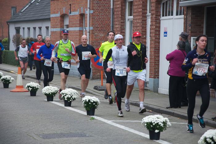 Kasterlee 2011 (118)